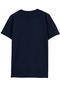 Bursa 16 Prestige – Minimal Wreath Design Children's T-Shirt - 3
