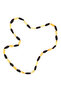 Adult Drop Amber Necklace - 3
