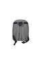 AKBEZ - Promotional 15" 300D Polyester Backpack - 2