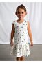 Girls' Dress 26Ymyr3945 - 3