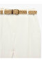 Women's Trousers - 5