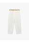 Women's Trousers - 4