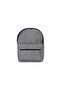 AKBEZ - Promotional 15" 300D Polyester Backpack - 4