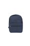 AKBEZ - Promotional 15" 300D Polyester Backpack - 3