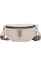 Geantă Crossbody