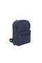AKBEZ - Promotional 15" 300D Polyester Backpack
