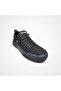 Champ Black Women's Casual Shoes - 2