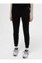 Pantaloni Patched