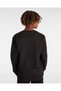 Bluza Kids High Roller - 2