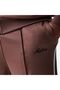 Pantaloni Ne Script - 8