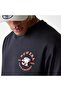 Tricou - 7