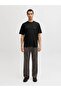 Jprblaowen Ss Branding Men's T-Shirt 12292397 - 2