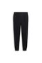 Pantaloni Patched - 3