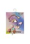 Jibbitz Shine Like a Diamond 5 Pack - 2