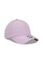 Sapca Open Back Cap - 3