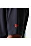 Tricou - 6