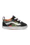 Tenisi Old Skool infant - 8