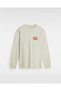 Bluza Bouya Classic - 3