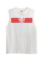 Bolu 14 Force – Premium Design T-Shirt / Undershirt with Wreath Detail (Optional)