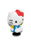 Hello Kitty 3D Джибиц - 2