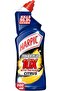Toilet Cleaner Plus Citrus 500ml