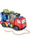 VTech 3-in-1 Fix and Haul Truck