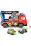VTech 3-in-1 Fix and Haul Truck - 2