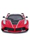 Ferrari FXX-K Racing Vehicle Die-Cast - 4