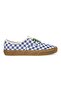 Tenisi Authentic - 5