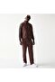 Pantaloni Ne Script - 3