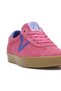 Tenisi Sport Low - 4