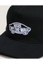 Sapca Classic Snapback - 3