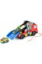 VTech 3-in-1 Fix and Haul Truck - 3