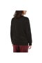 Bluza neagra Classic - 3