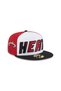 Sapca 5950 NBA Properties - 2