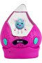 Interactive Pet - Muki - 2