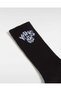 Sosete Socks - 3