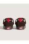 Pantofi sport Knu Skool - 5