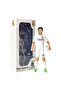 Banbo Real Madrid Valverde 20 cm