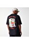 Tricou - 4