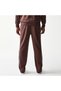 Pantaloni Ne Script - 2