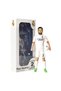 Banbo Real Madrid Carvajal 20 cm - 2