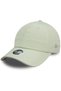 Sapca Wmns Open Back Cap - 3