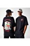 Tricou - 3