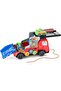 VTech 3-in-1 Fix and Haul Truck - 4