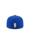 Sapca 5950 NBA Properties - 4