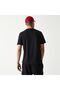 Tricou MLB Regular Miami Marlins - 7