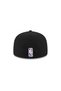 Sapca 5950 NBA Properties - 4