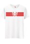 Bolu 14 Force – Premium Design Children's T-Shirt with Wreath Detail