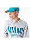 Pulover Miami Dolphins - 4